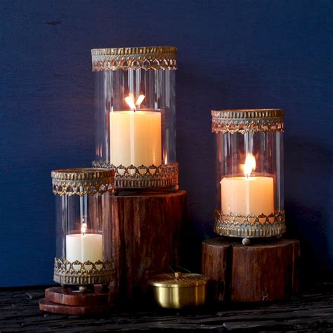 etsy candle holders|decorative candles and candle holders.